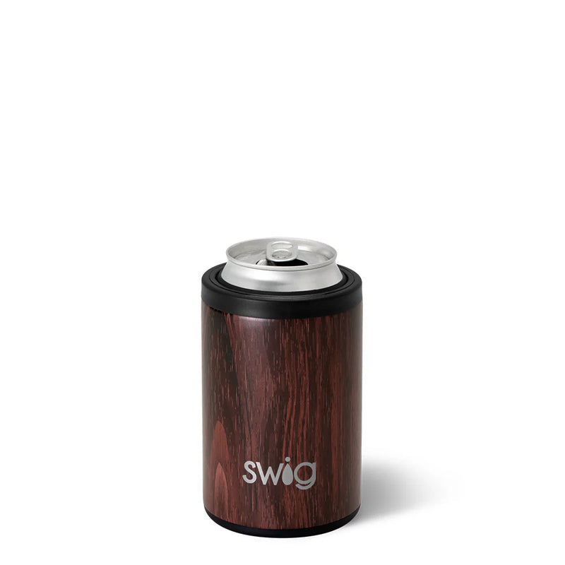 Swig Bourbon Barrel