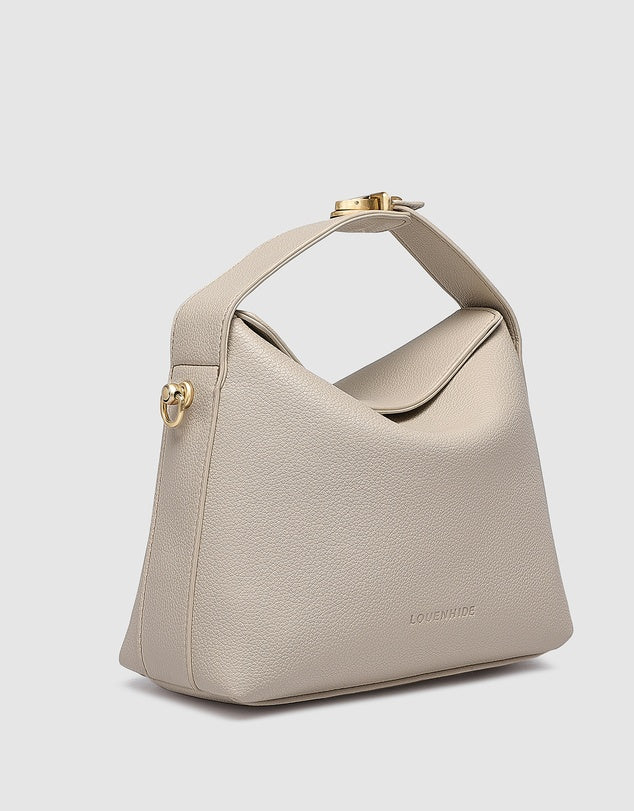 Louenhide Andie Handbag
