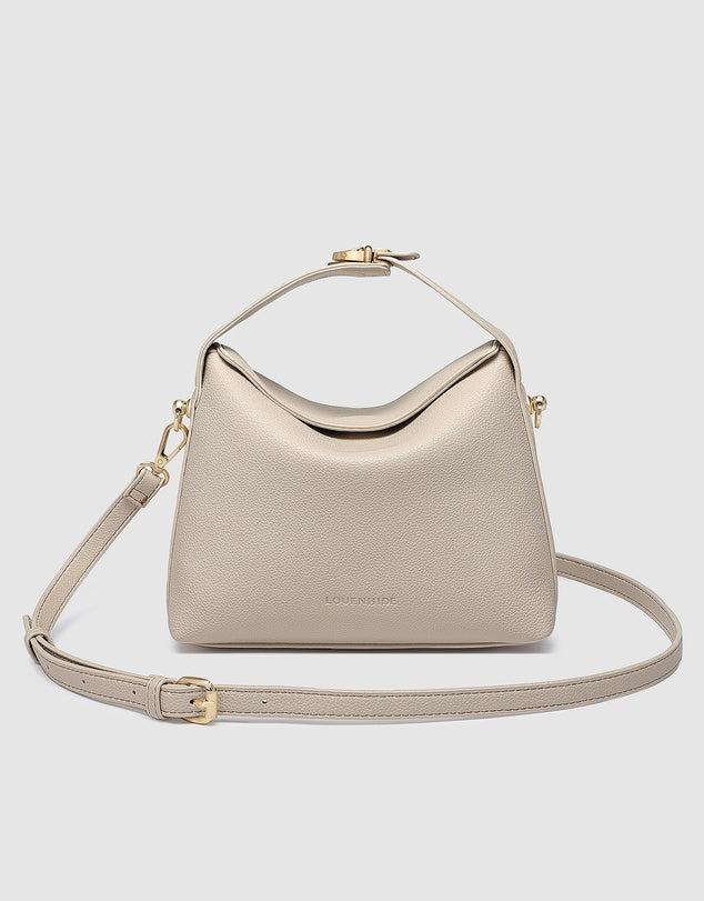 Louenhide Andie Handbag