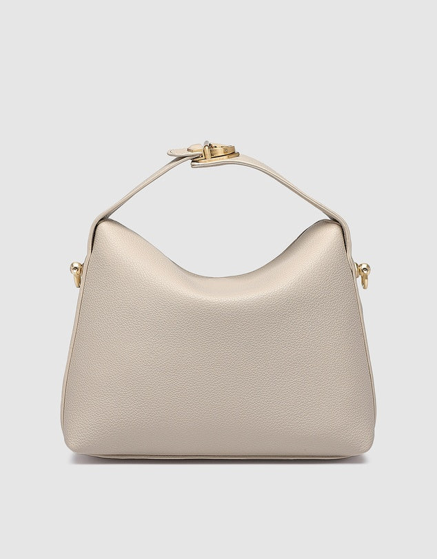 Louenhide Andie Handbag
