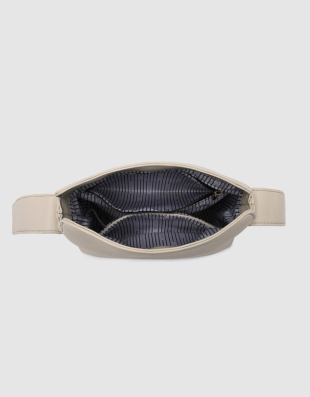 Louenhide Andie Handbag