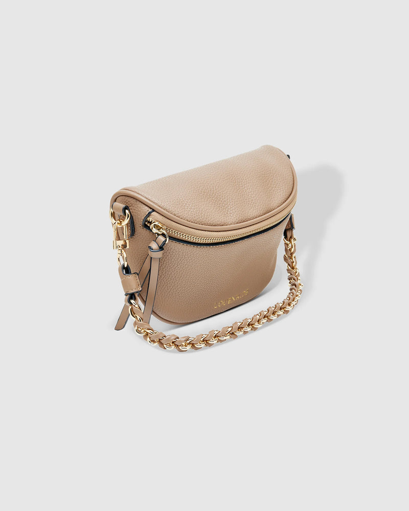 Louenhide Halsey Sling Bag