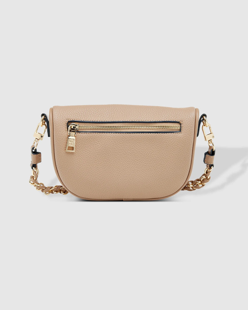 Louenhide Halsey Sling Bag