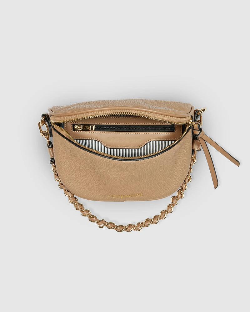 Louenhide Halsey Sling Bag