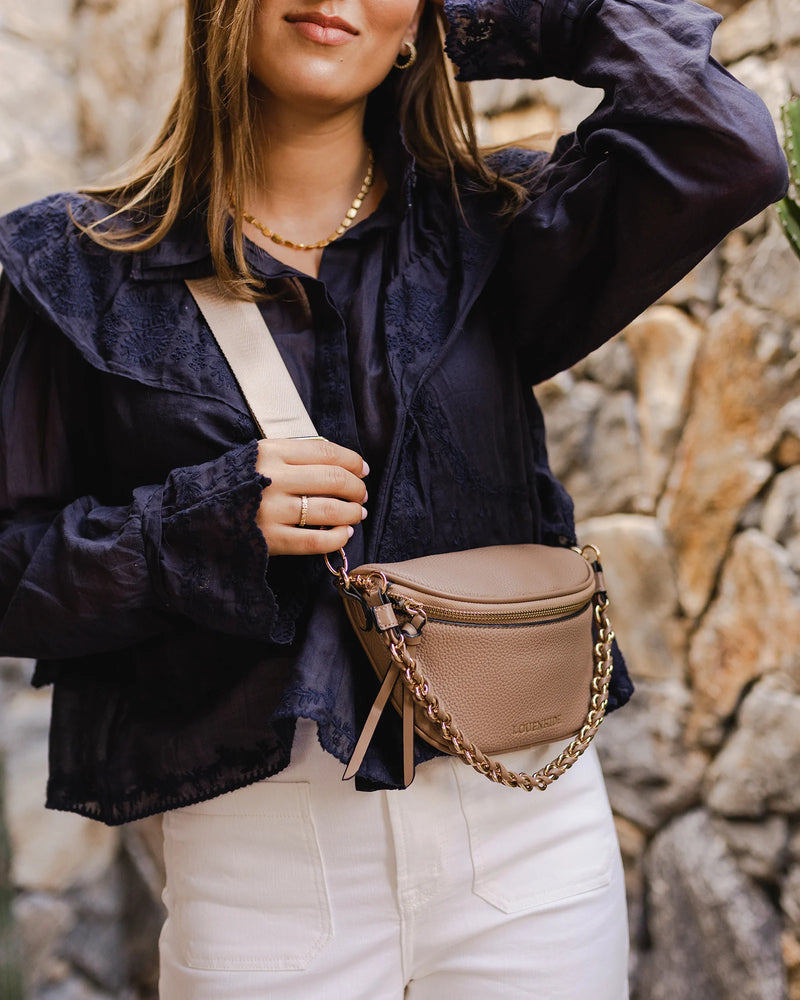 Louenhide Halsey Sling Bag