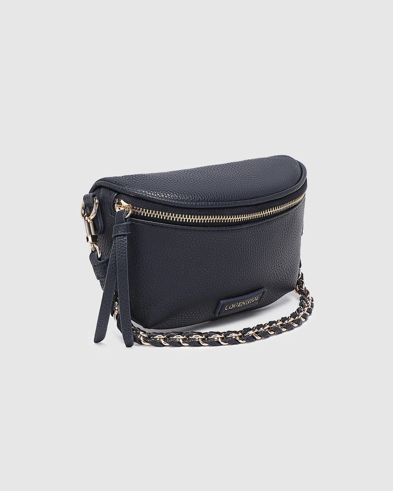 Louenhide Halsey Sling Bag
