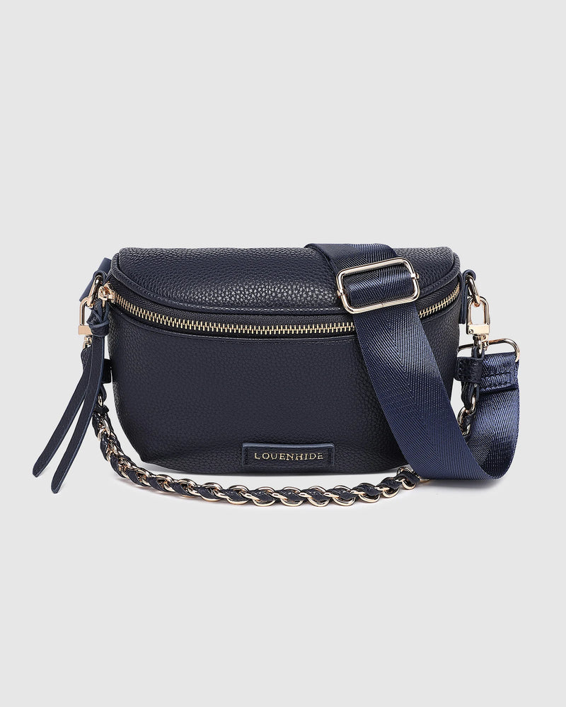 Louenhide Halsey Sling Bag