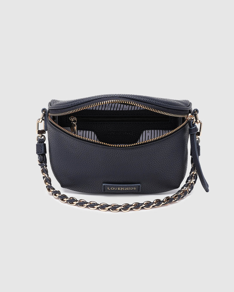 Louenhide Halsey Sling Bag