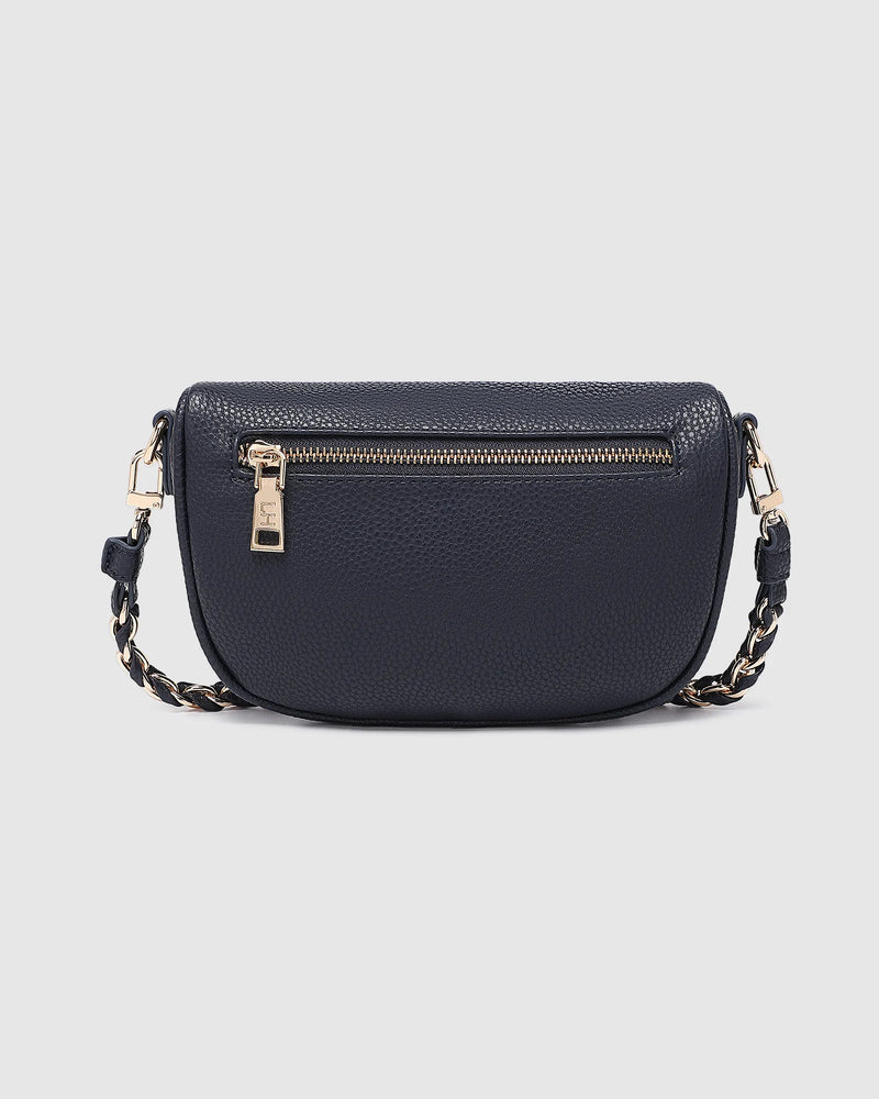 Louenhide Halsey Sling Bag