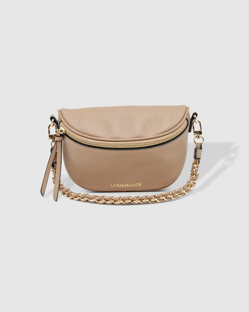 Louenhide Halsey Sling Bag