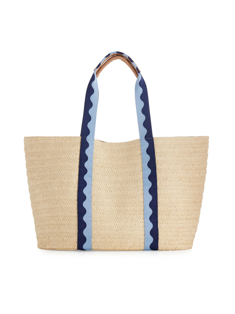 Marbella Tote Bag