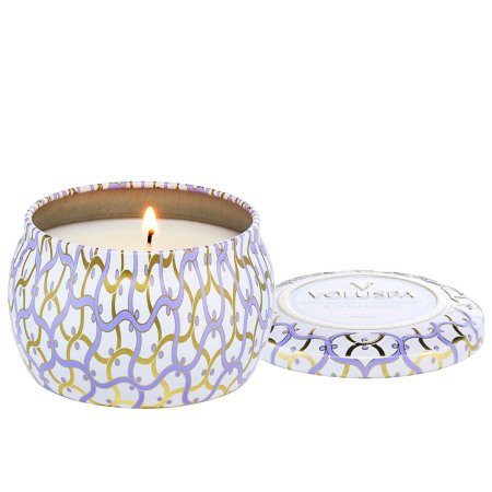 Voluspa Mini Tin