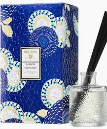 Voluspa Reed Diffuser