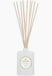 Voluspa Reed Diffuser