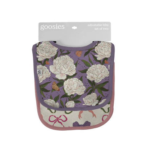 Bib Set