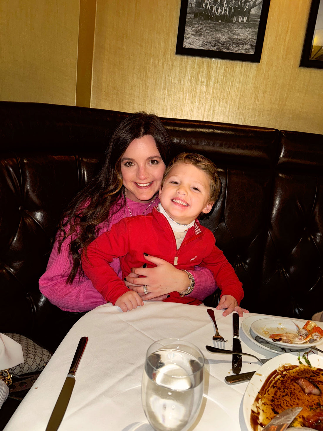 Molly’s Mother’s Day Gift Guide