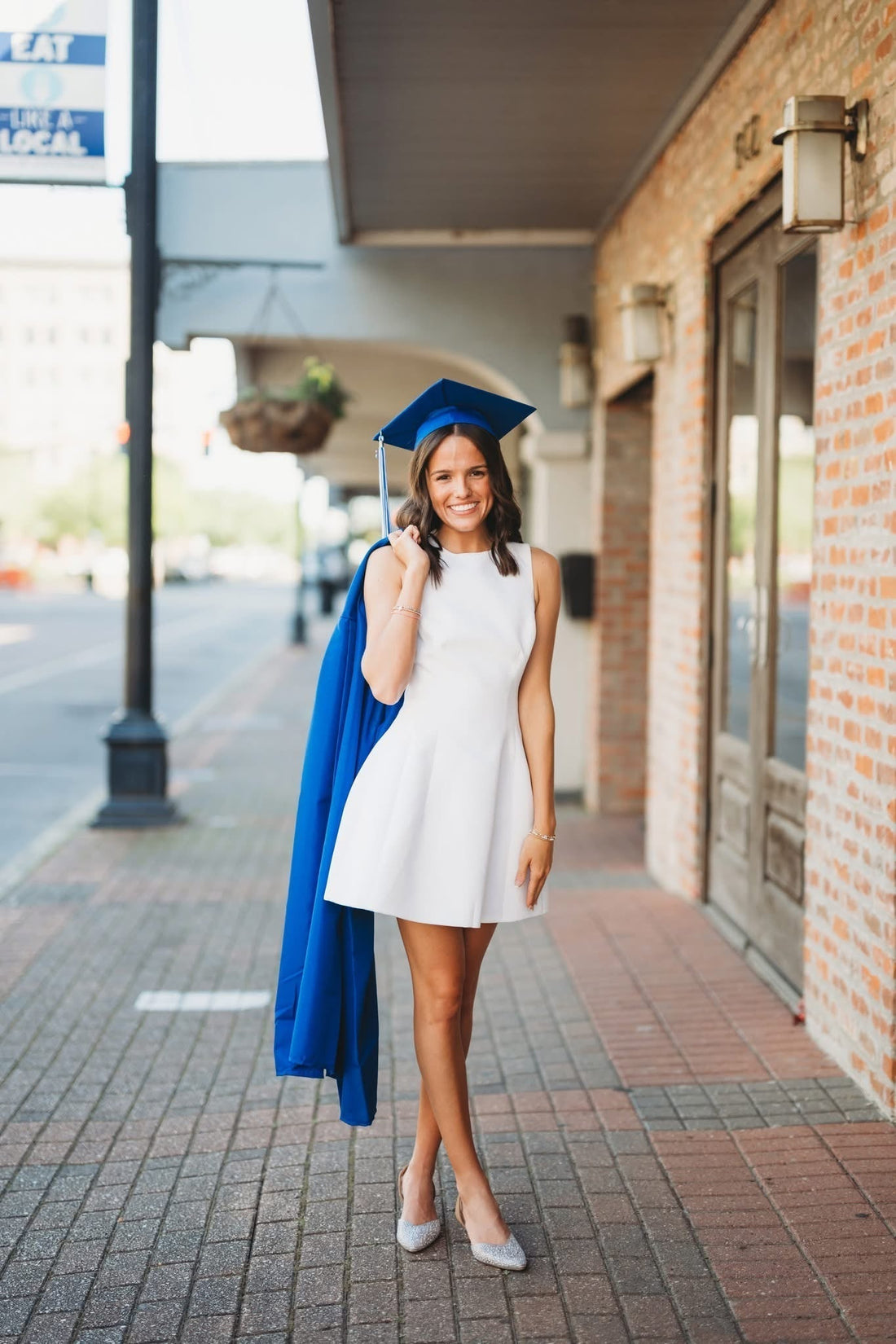 10 Boutique Finds I’m Obsessed With Right Now w/ Cruz