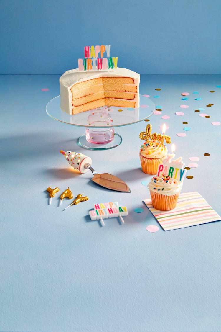 Weddings & Celebrations