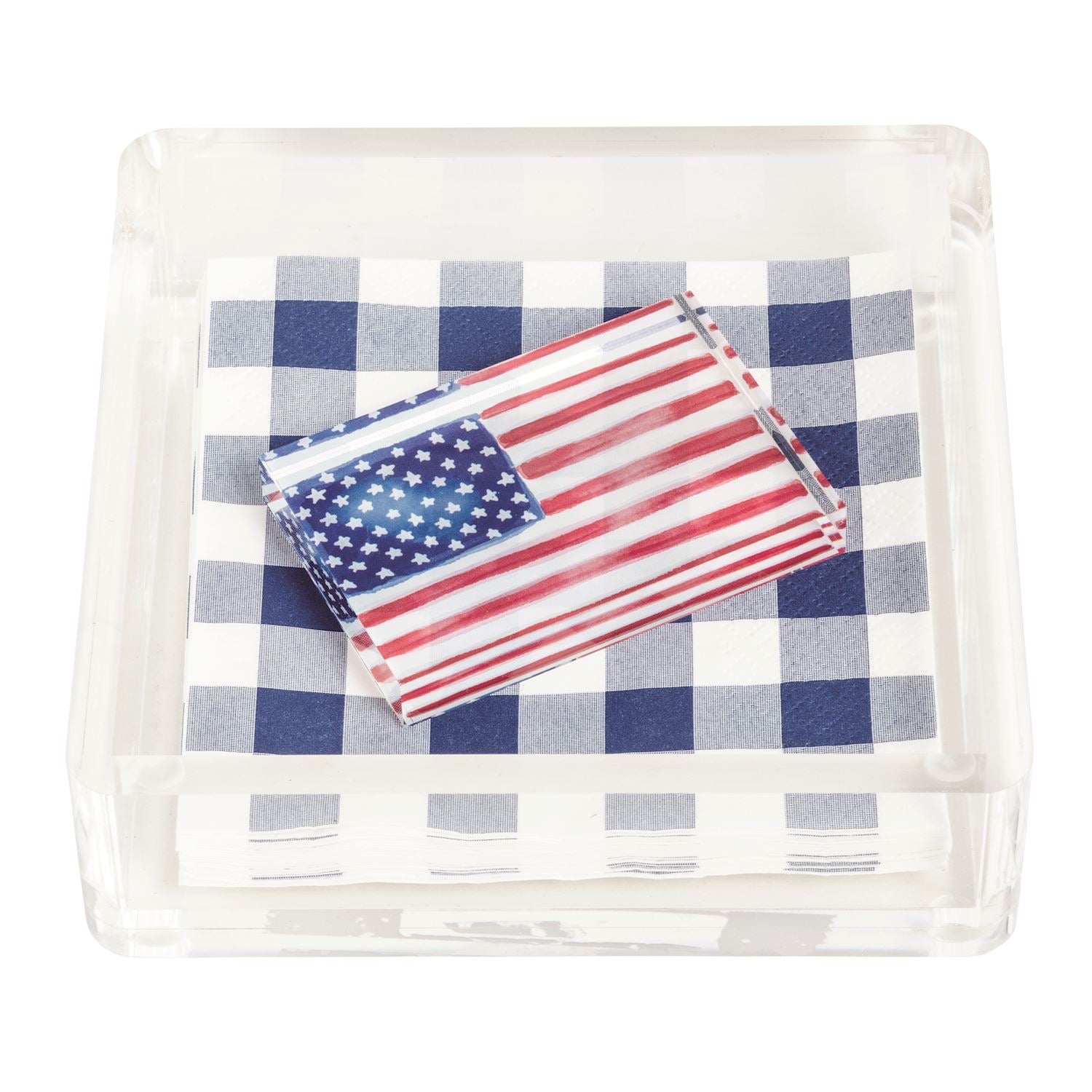 Americana