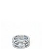 BuDhaGirl All Weather Rings