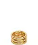 BuDhaGirl All Weather Rings