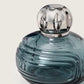 Maison Berger Enigma Blue Lampe