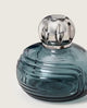 Maison Berger Enigma Blue Lampe