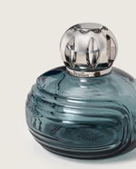 Maison Berger Enigma Blue Lampe