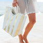 Mirage Tote
