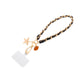 Taylor Phone Wristlet