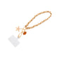 Taylor Phone Wristlet