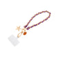 Taylor Phone Wristlet