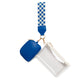 Taylor Mini Wristlet