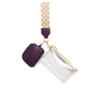 Taylor Mini Wristlet