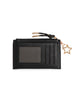 Taylor Card Case