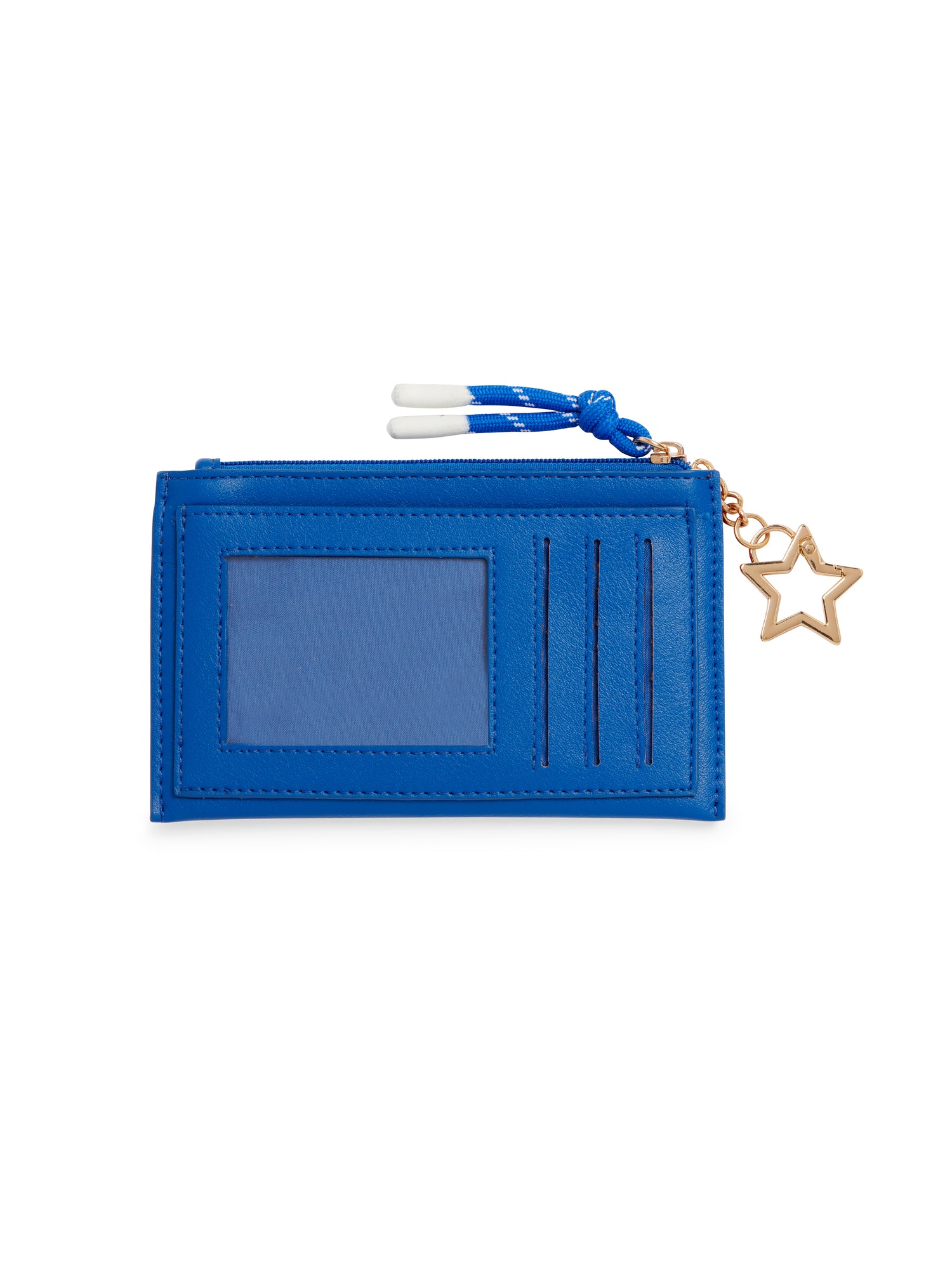 Taylor Card Case