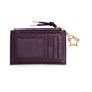 Taylor Card Case