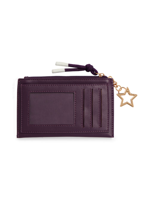 Taylor Card Case