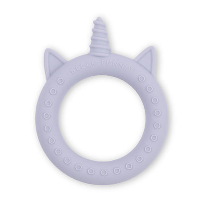 Bella Tunno Rattle Buddy