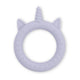 Bella Tunno Rattle Buddy