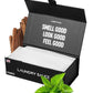 Laundry Sauce Dryer Sheets