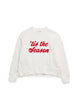 Tis The Seaon Sweatshirt