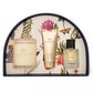 Glasshouse Fragrances Sunset in Capri Gift Set