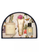 Glasshouse Fragrances Sunset in Capri Gift Set