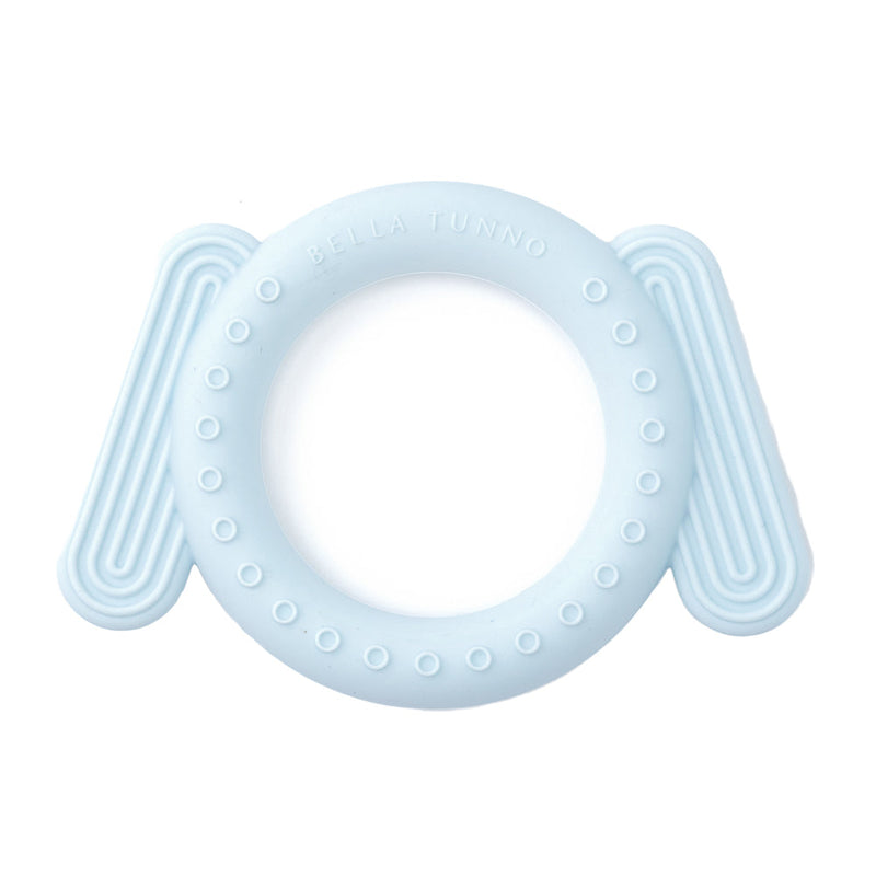 Bella Tunno Rattle Buddy