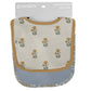Bib Set