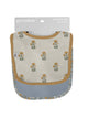 Bib Set Sale