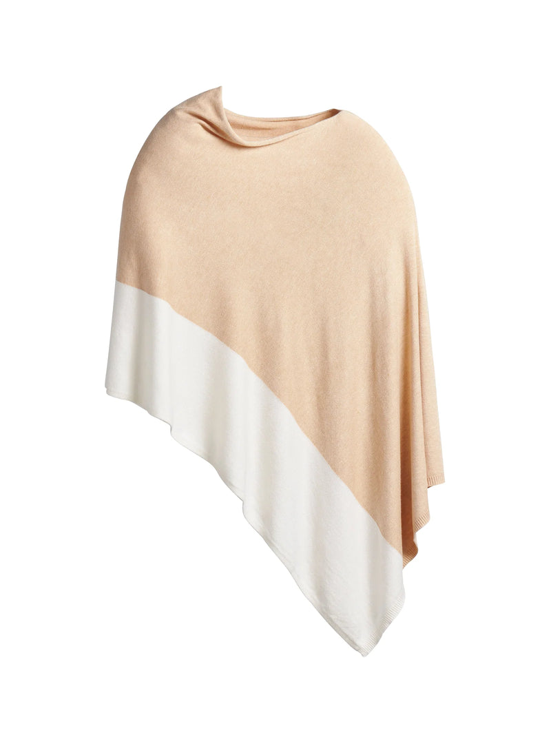 Travel Poncho