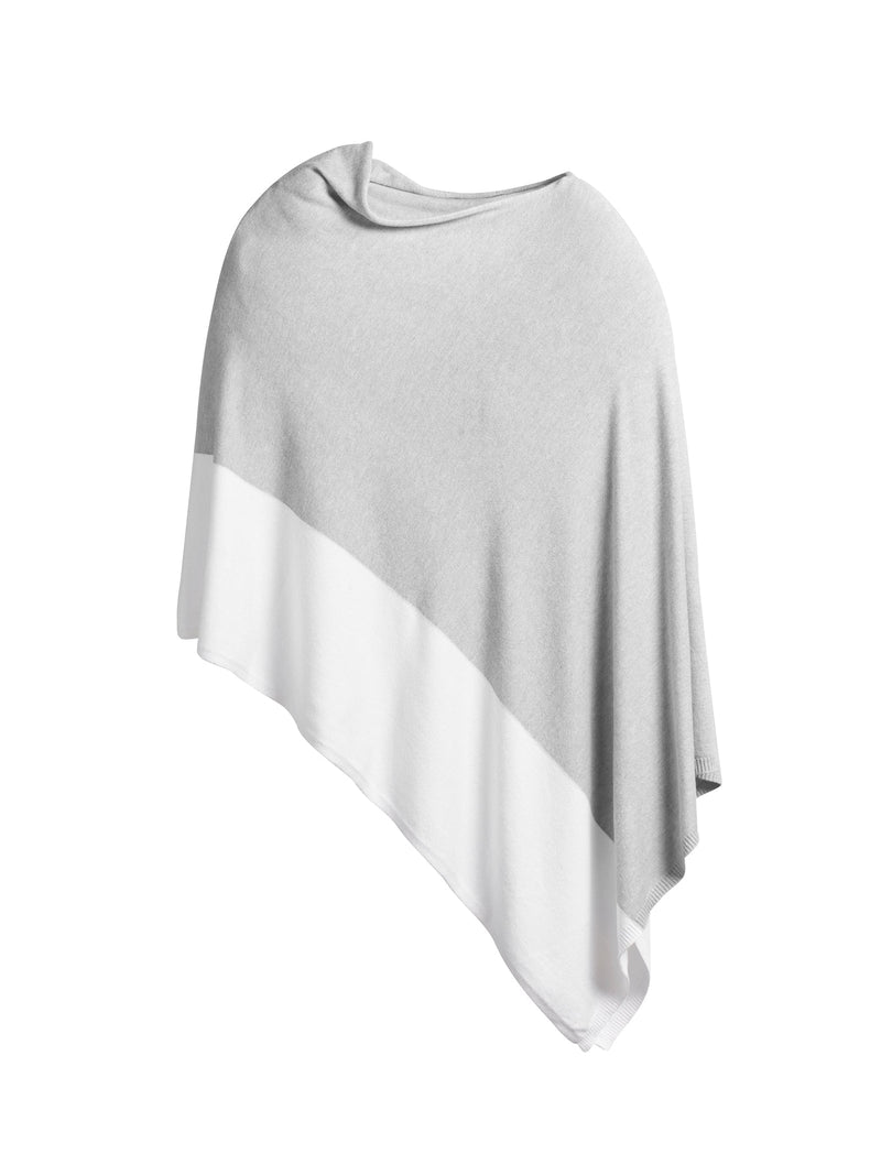 Travel Poncho