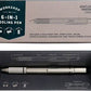 6-In-1 Multi Tool Pen